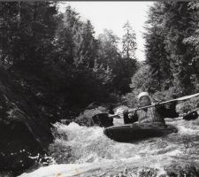 Loisach_Grissenschlucht_Heinz.JPG