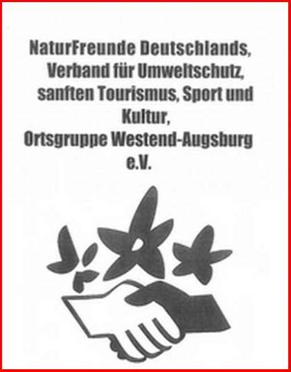 default-Vorstandbild