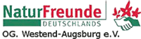 Logo Naturfreunde